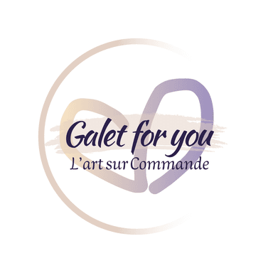 Peintures artisanales sur-mesure 