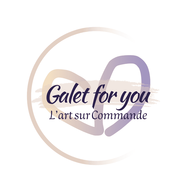 Peintures artisanales sur-mesure 